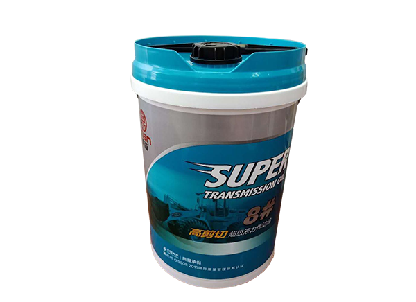 超级液力传动油.png